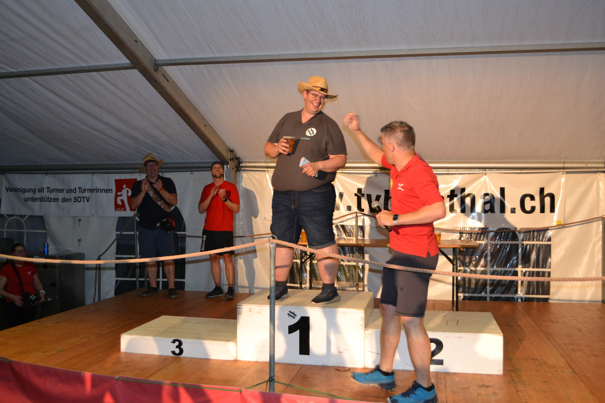 Bild (259)